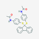 81269-14-9 structure
