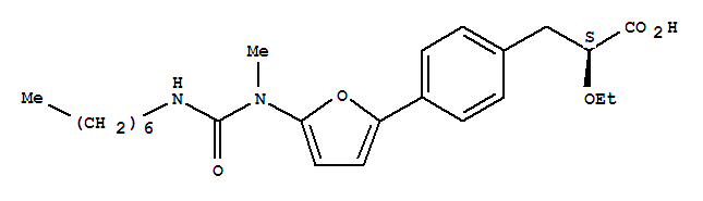 814256-14-9 structure