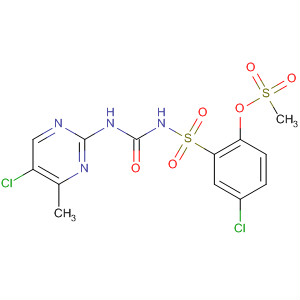 81480-14-0 structure