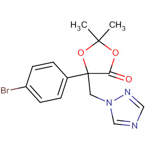81503-14-2 structure