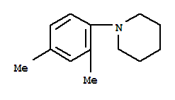 81506-14-1 structure