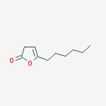 81715-81-3 structure