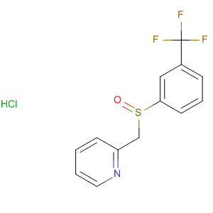 81851-14-1 structure