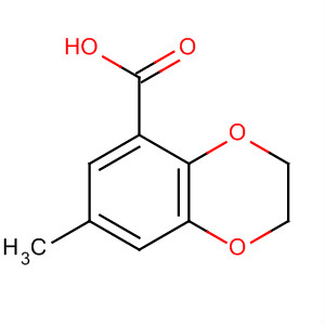 819800-81-2 structure