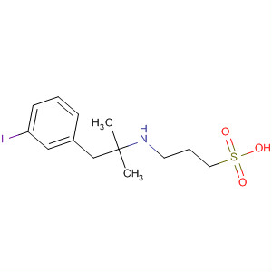 819864-81-8 structure
