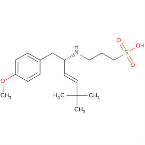 819865-81-1 structure
