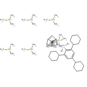 820217-14-9 structure
