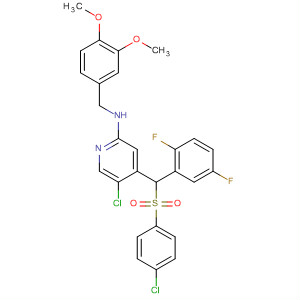 820223-14-1 structure