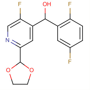 820224-81-5 structure