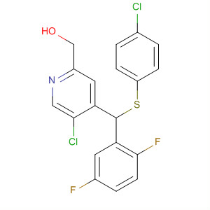 820225-14-7 structure
