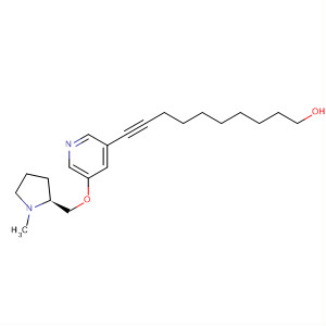820231-81-0 structure