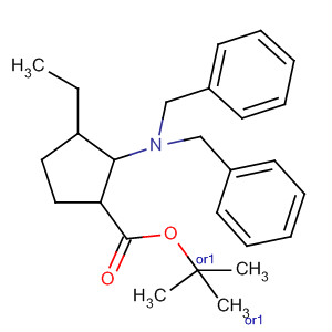 820236-14-4 structure