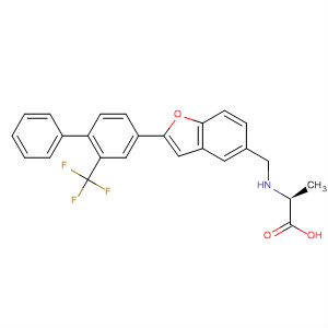 820241-14-3 structure