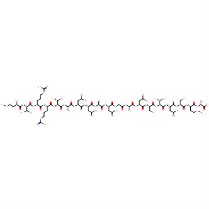 820246-14-8 structure