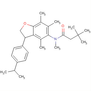 820253-81-4 structure