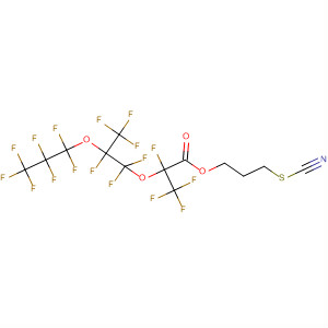 820958-14-3 structure