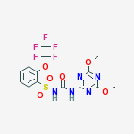 82097-14-1 structure