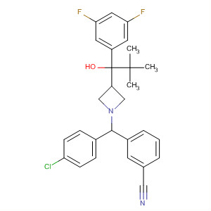 820971-14-0 structure