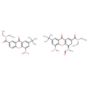 820973-81-7 structure