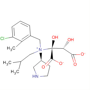 820983-14-0 structure