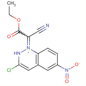 821009-81-8 structure