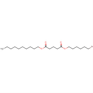 821015-81-0 structure