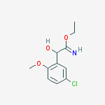 82128-81-2 structure