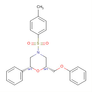 821775-81-9 structure