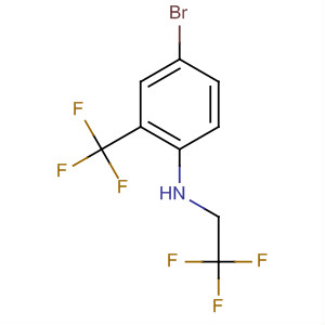 821777-81-5 structure