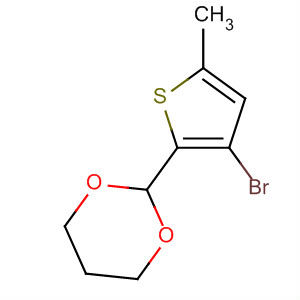 821780-14-7 structure