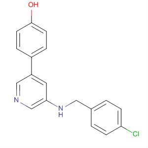 821784-14-9 structure