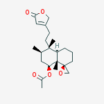 82231-14-9 structure