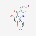 82260-81-9 structure