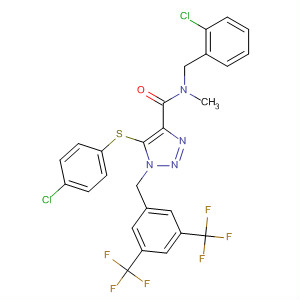 823185-81-5 structure