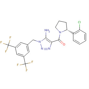823188-14-3 structure