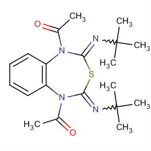 823219-14-3 structure
