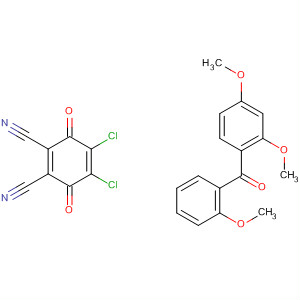 823221-14-3 structure