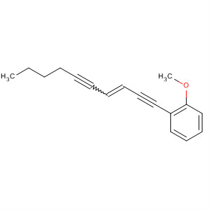 823228-14-4 structure