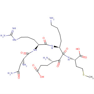 823233-14-3 structure
