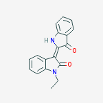 82355-81-5 structure