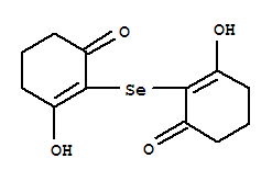 82366-81-2 structure