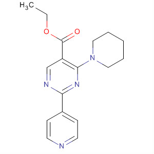 823792-81-0 structure
