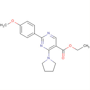 823795-14-8 structure