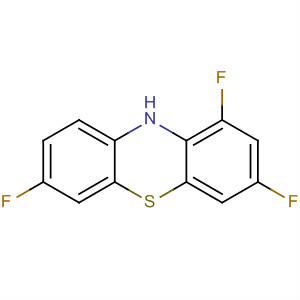823802-14-8 structure