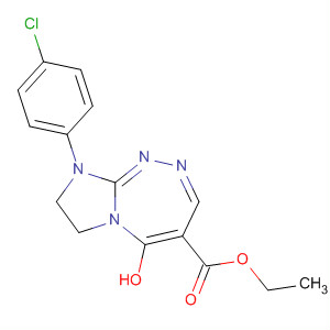 823816-81-5 structure