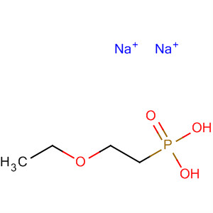 823818-14-0 structure