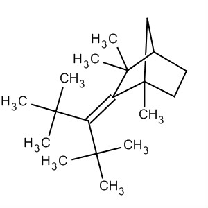 82402-14-0 structure