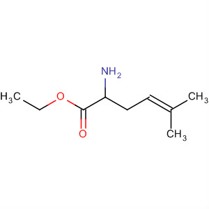 824394-14-1 structure