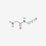 824421-14-9 structure