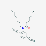 824428-81-1 structure